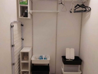 Appartement a louer sartrouville - 1 pièce(s) - 62 m2 - Surfyn