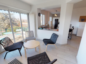 Maison 1 300 000 € - 336 m²