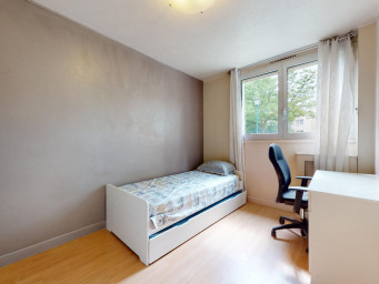 Appartement a louer eragny - 1 pièce(s) - 67 m2 - Surfyn