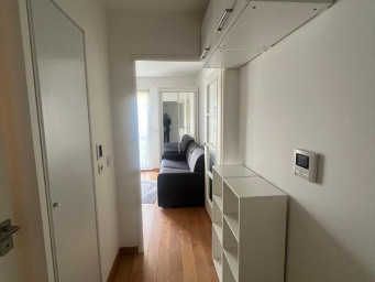 Appartement a louer meudon - 1 pièce(s) - 27 m2 - Surfyn