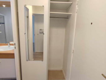 Appartement a louer meudon - 1 pièce(s) - 30.49 m2 - Surfyn