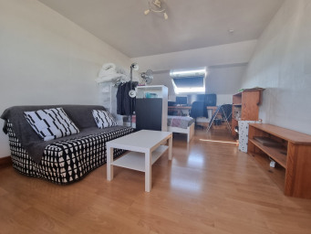 Appartement a louer olivet - 1 pièce(s) - 30 m2 - Surfyn