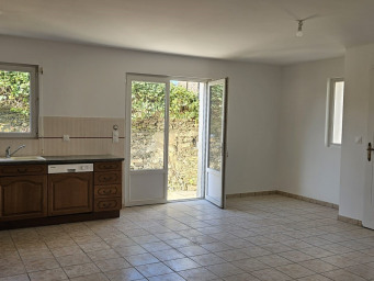 Maison a louer vertou - 4 pièce(s) - 78 m2 - Surfyn