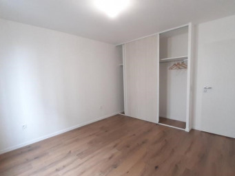 Appartement a louer clamart - 3 pièce(s) - 56.87 m2 - Surfyn
