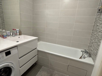 Maison a louer toulouse - 3 pièce(s) - 69 m2 - Surfyn