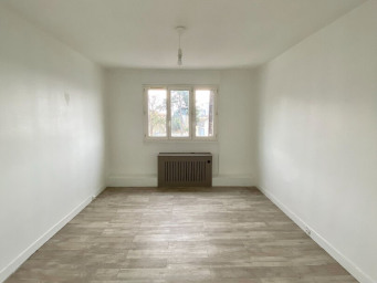 Appartement a louer bezons - 4 pièce(s) - 95.03 m2 - Surfyn