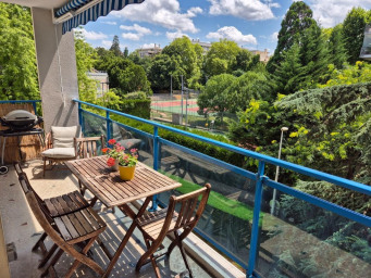 Appartement 515 000 € - 96 m²