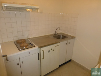 Appartement a louer ville-d'avray - 1 pièce(s) - 30 m2 - Surfyn