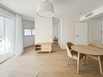 Appartement a louer bezons - 1 pièce(s) - 36 m2 - Surfyn