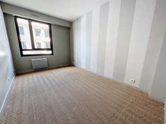 Appartement a louer garches - 3 pièce(s) - 69 m2 - Surfyn