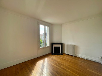 Maison a louer bourg-la-reine - 4 pièce(s) - 108 m2 - Surfyn