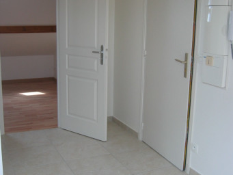 Appartement a louer mitry-mory - 2 pièce(s) - 17 m2 - Surfyn