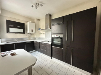 Maison a louer chartres - 6 pièce(s) - 103 m2 - Surfyn