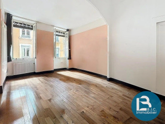 Appartement 159 500 € - 43 m²