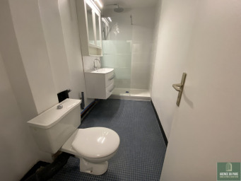 Appartement a louer ville-d'avray - 1 pièce(s) - 28 m2 - Surfyn