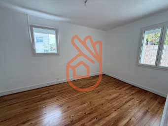 Maison a louer toulouse - 3 pièce(s) - 65 m2 - Surfyn