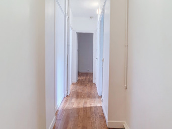 Appartement a louer paris-11e-arrondissement - 2 pièce(s) - 34 m2 - Surfyn