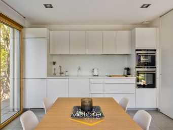 Appartement 565 000 € - 65 m²