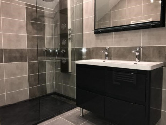 Appartement 615 000 € - 0 m²