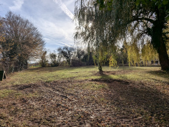 Maison a louer bourges - 4 pièce(s) - 101 m2 - Surfyn