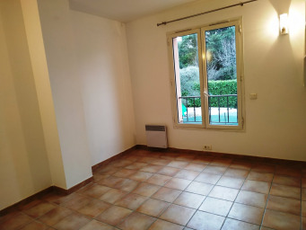 Maison a louer antibes - 5 pièce(s) - 133 m2 - Surfyn