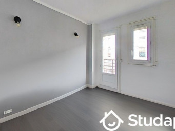 Appartement a louer torcy - 1 pièce(s) - 109 m2 - Surfyn