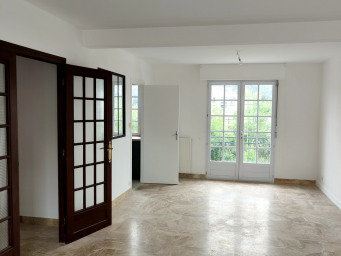 Maison a louer brest - 6 pièce(s) - 114 m2 - Surfyn