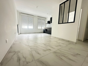 Appartement a louer combs-la-ville - 2 pièce(s) - 39 m2 - Surfyn