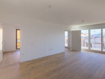 Appartement a louer bussy-saint-georges - 3 pièce(s) - 66.6 m2 - Surfyn