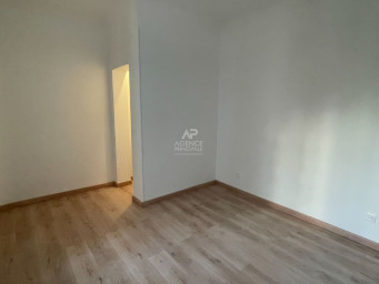 Appartement a louer saint-germain-en-laye - 2 pièce(s) - 29 m2 - Surfyn