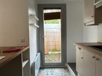 Appartement a louer soisy-sous-montmorency - 3 pièce(s) - 51.15 m2 - Surfyn