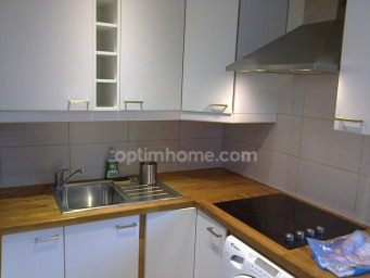 Appartement a louer versailles - 1 pièce(s) - 30 m2 - Surfyn