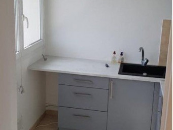 Appartement a louer antony - 1 pièce(s) - 47 m2 - Surfyn