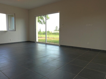 Maison a louer lyon-2e-arrondissement - 6 pièce(s) - 116 m2 - Surfyn