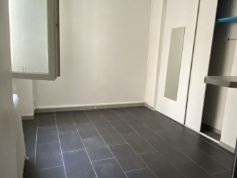 Appartement a louer paris-9e-arrondissement - 1 pièce(s) - 18 m2 - Surfyn
