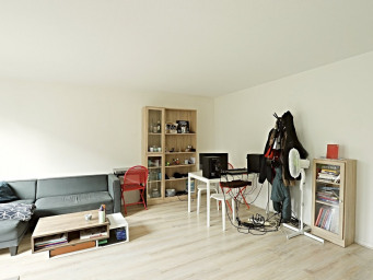 Appartement a vendre cergy - 2 pièce(s) - 39 m2 - Surfyn