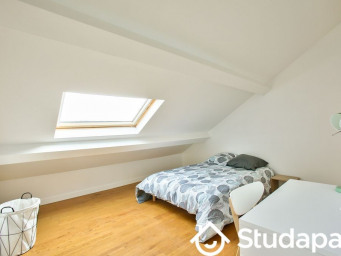 Appartement a louer bezons - 1 pièce(s) - 109 m2 - Surfyn