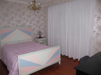 Maison a louer quimper - 5 pièce(s) - 89 m2 - Surfyn