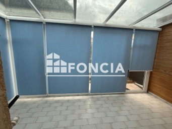 Maison a louer toulouse - 4 pièce(s) - 93.2 m2 - Surfyn