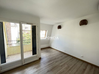 Maison a louer paris-1er-arrondissement - 4 pièce(s) - 86.63 m2 - Surfyn