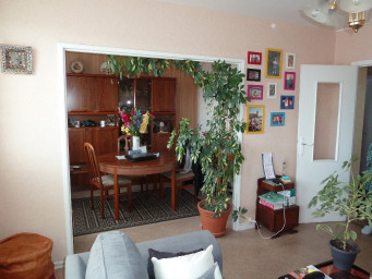 29 annonces de vente d appartements 3 pieces a muret 31 seloger com