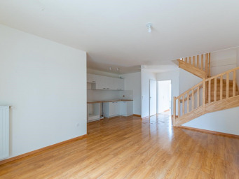 Maison a louer montreuil - 5 pièce(s) - 94 m2 - Surfyn