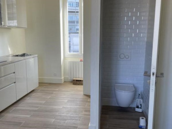 Appartement a louer bron - 1 pièce(s) - 22 m2 - Surfyn