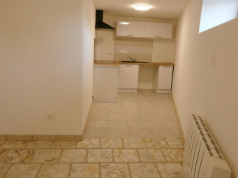 Maison a louer oyonnax - 4 pièce(s) - 76 m2 - Surfyn