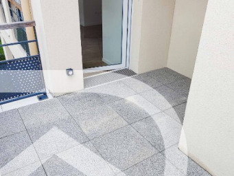Appartement a louer herblay - 4 pièce(s) - 95 m2 - Surfyn