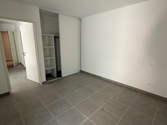 Appartement a louer beziers - 3 pièce(s) - 67 m2 - Surfyn