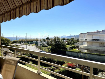 426 Annonces De Ventes D Appartements A Juan Les Pins 06 Seloger Com