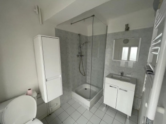 Appartement a louer aubagne - 1 pièce(s) - 28.2 m2 - Surfyn