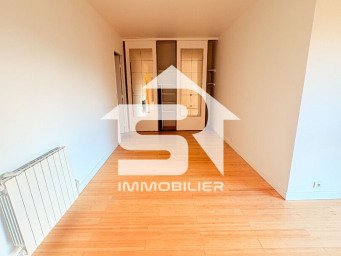Appartement a louer nogent-sur-marne - 1 pièce(s) - 33 m2 - Surfyn