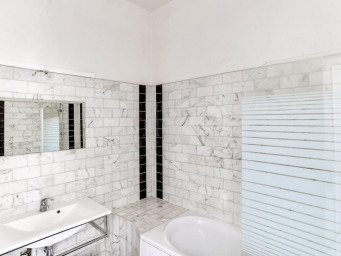 Appartement a louer paris-1er-arrondissement - 6 pièce(s) - 148 m2 - Surfyn